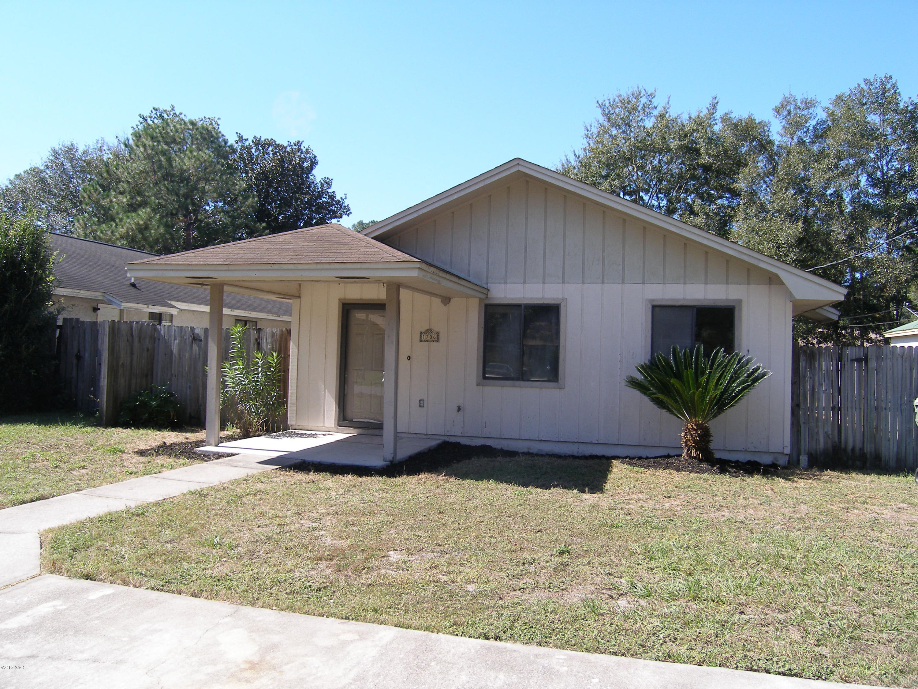 Pine Haven Estates - Residential