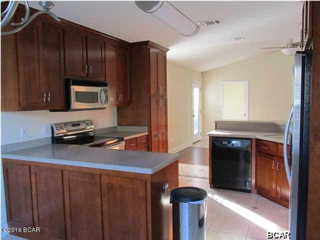Deerpoint Estates - Residential Lease