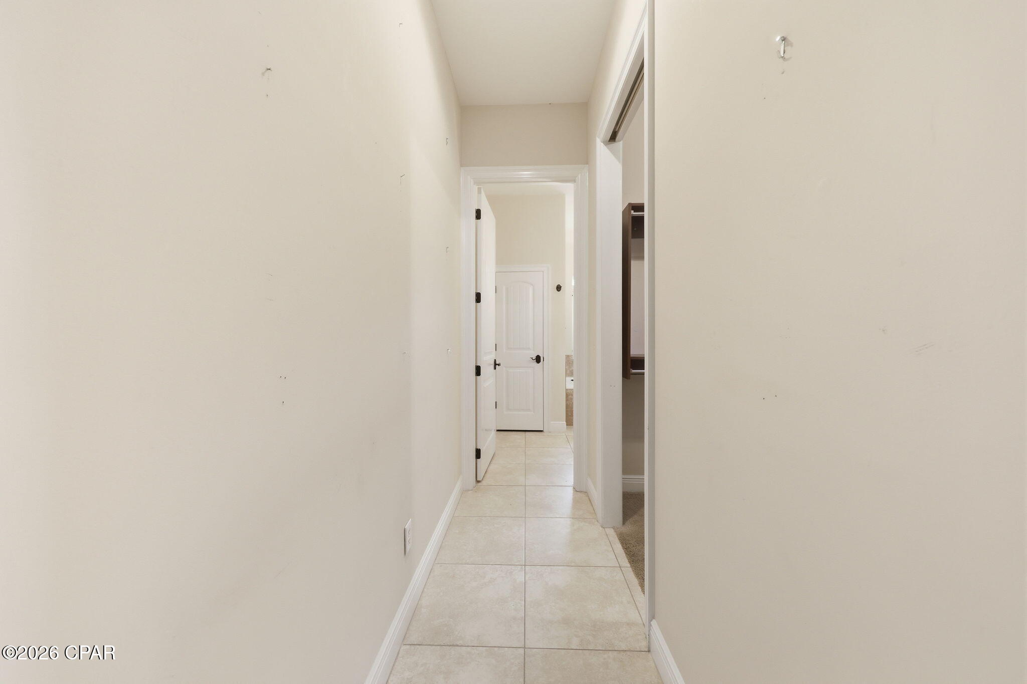 Trieste - Residential