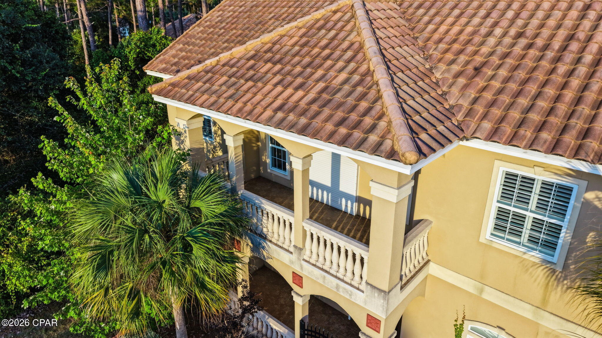 Trieste - Residential