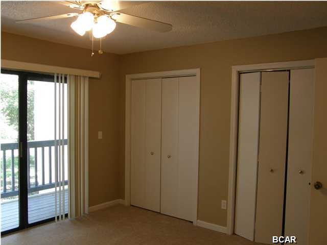Sunbay Townhouses - Residential