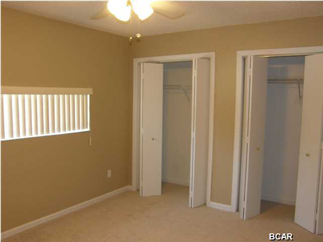 Sunbay Townhouses - Residential