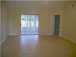 Treasure Island - Residential Lease