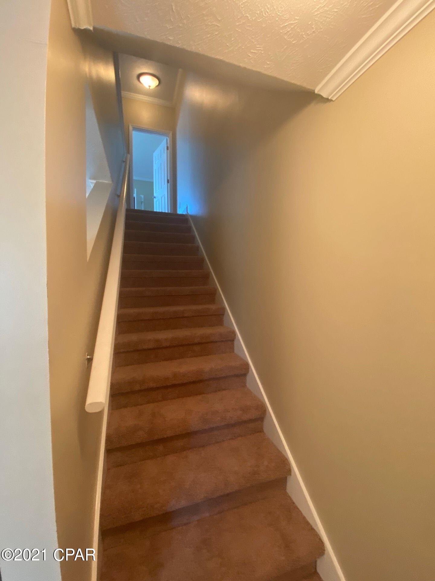 Grand Bay Townhomes - Residential Lease