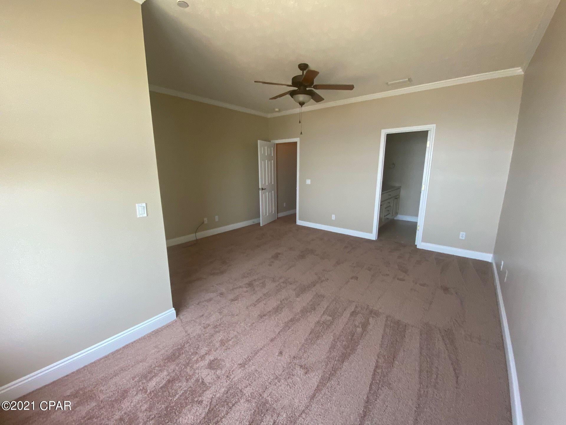 Grand Bay Townhomes - Residential Lease