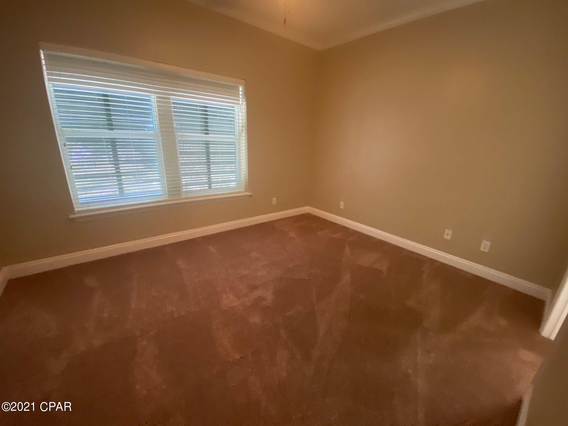 Grand Bay Townhomes - Residential Lease