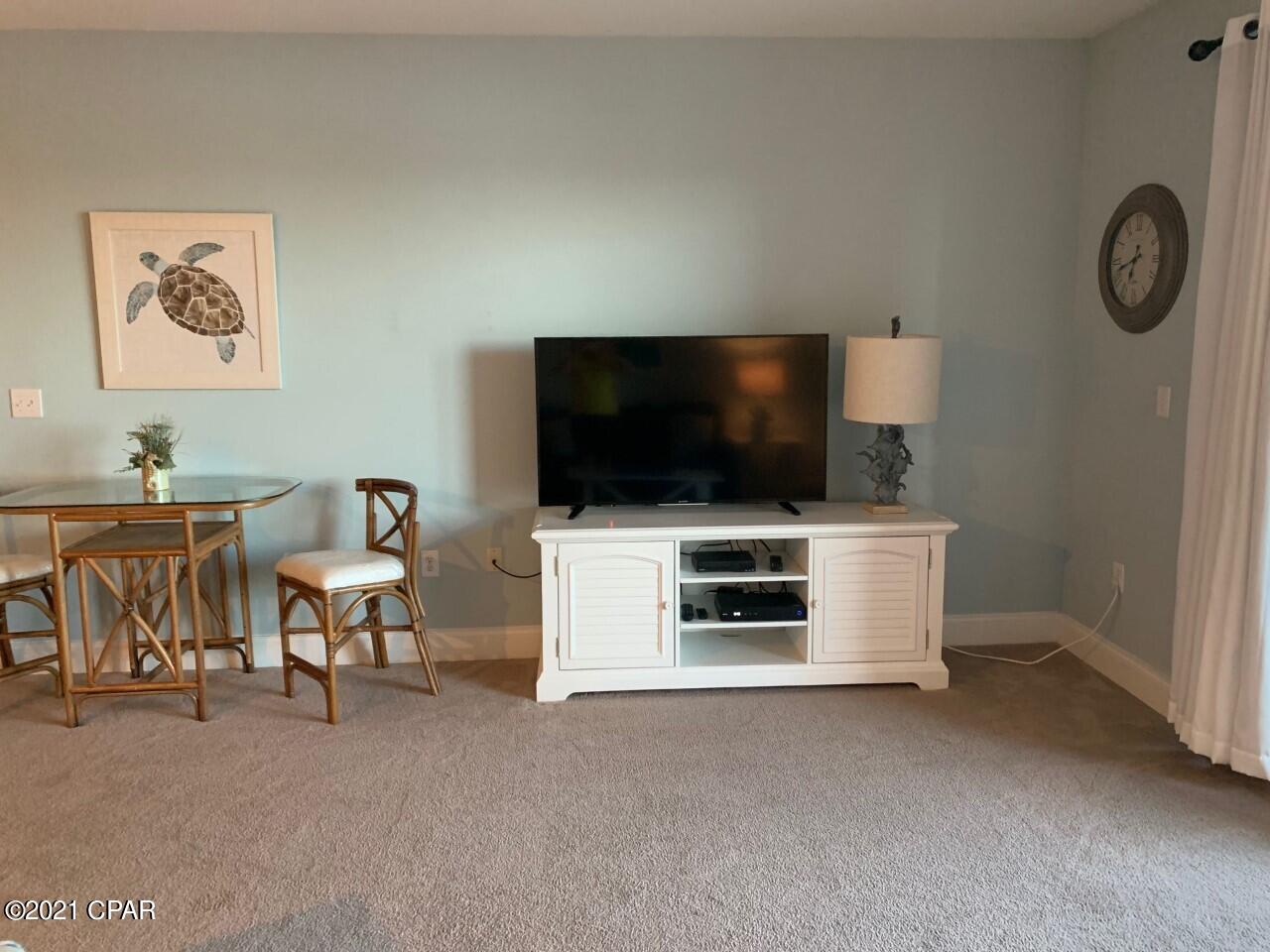 Laketown Wharf Phase II - Residential