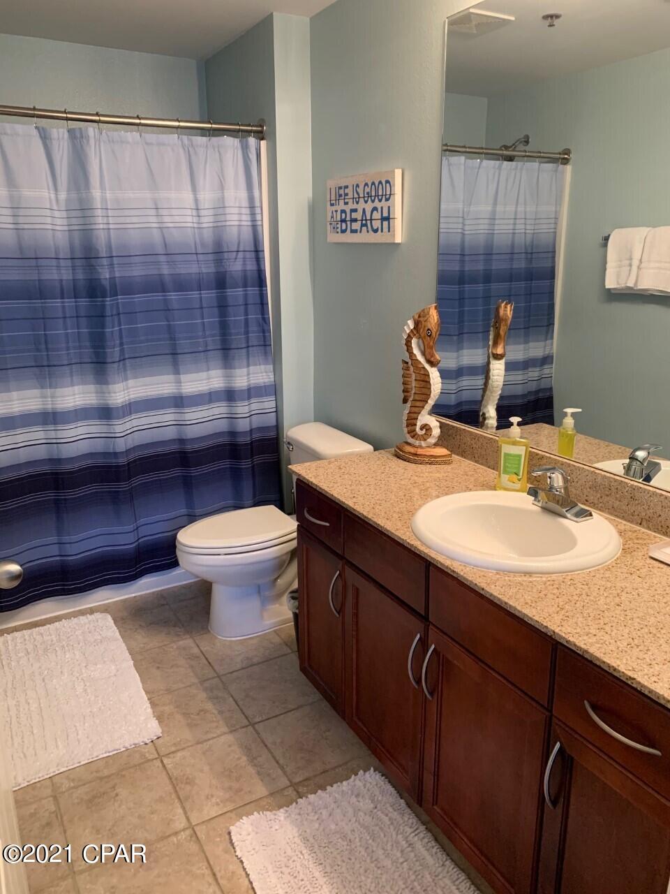 Laketown Wharf Phase II - Residential