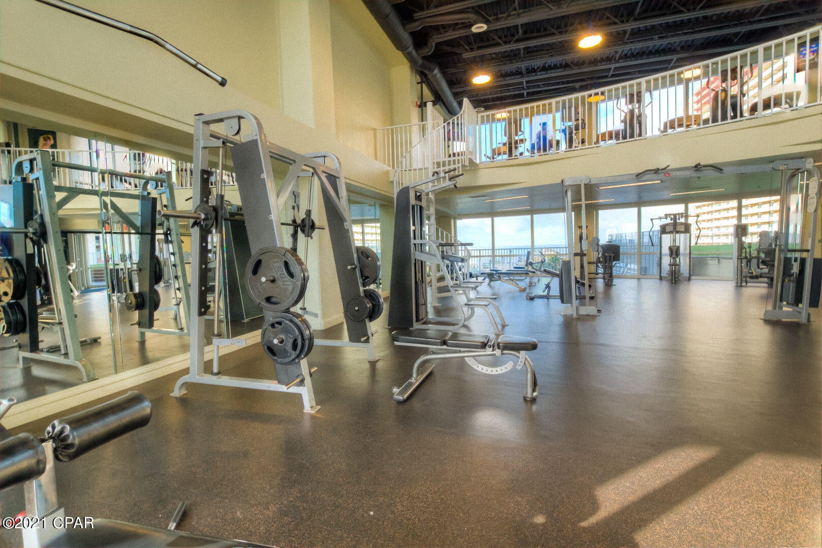 Laketown Wharf Phase II - Residential