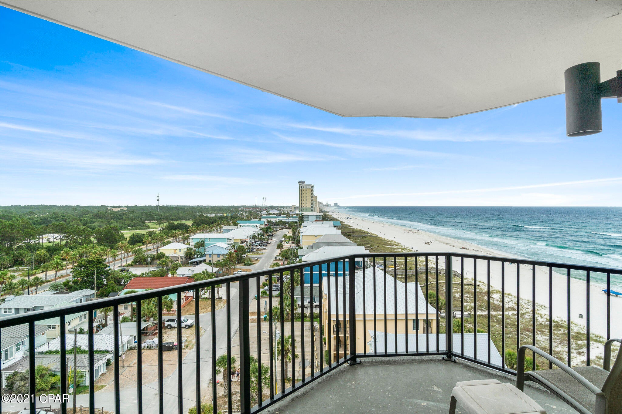 Sunbird Condo - Residential