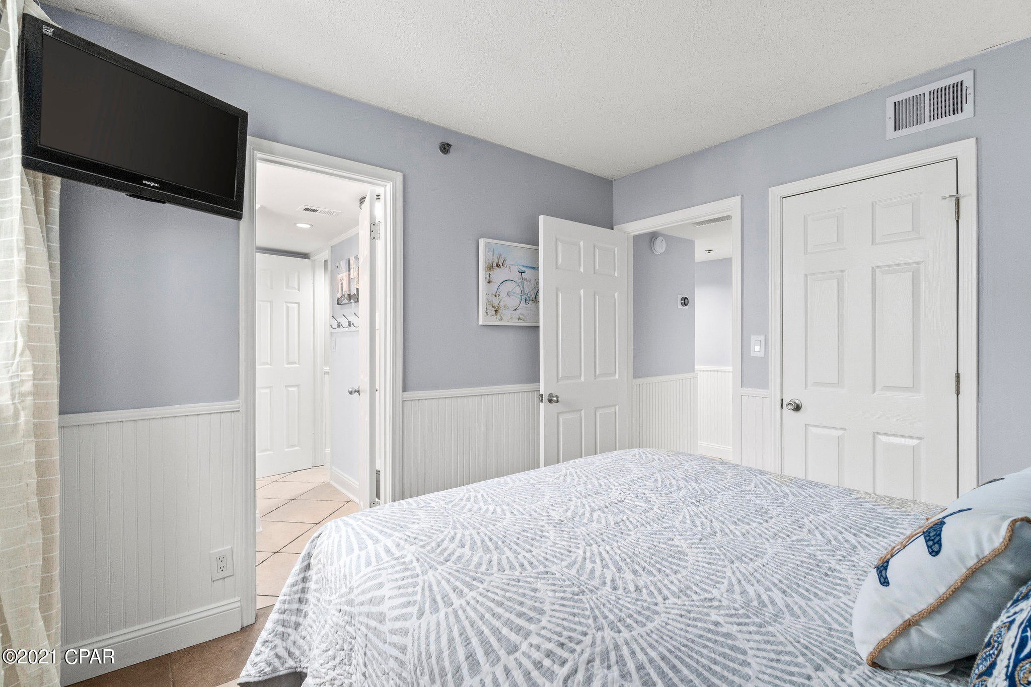 Sunbird Condo - Residential