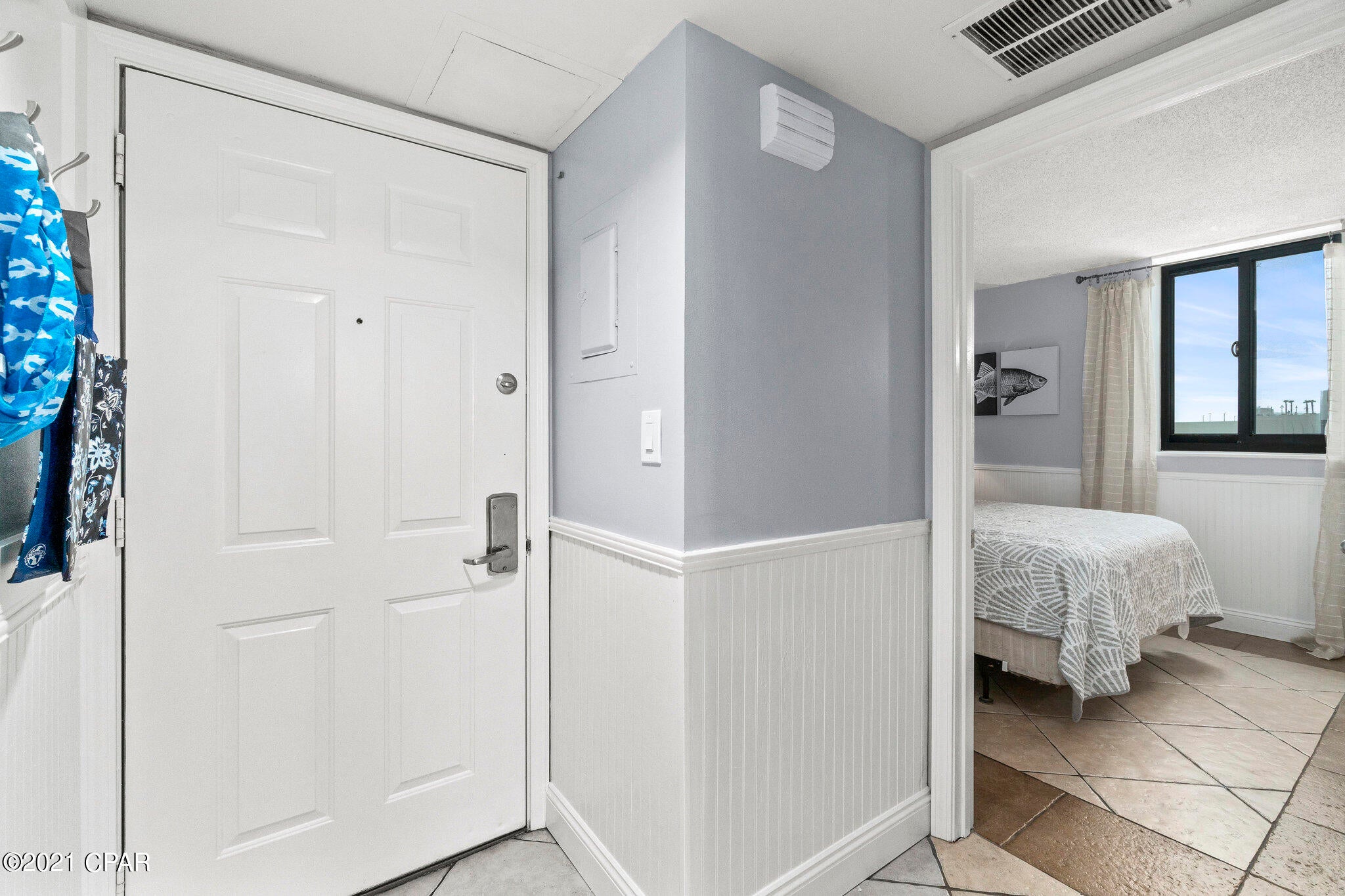 Sunbird Condo - Residential