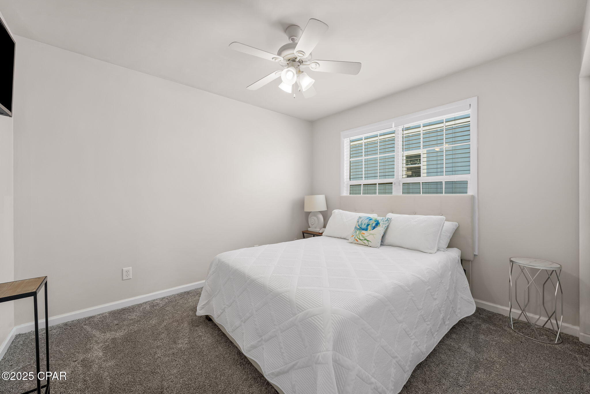 Laguna Beach Estates - Residential Lease
