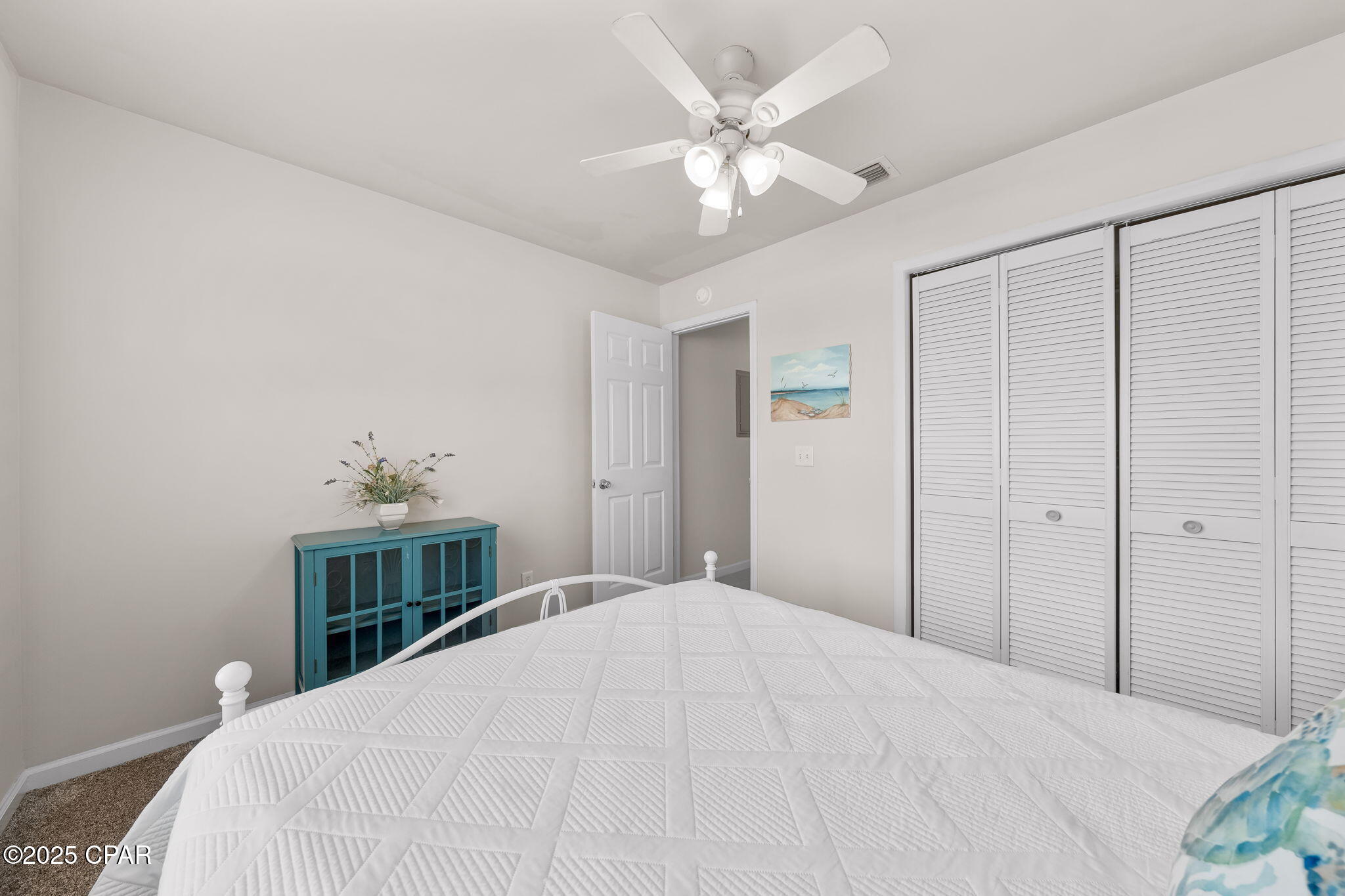 Laguna Beach Estates - Residential Lease
