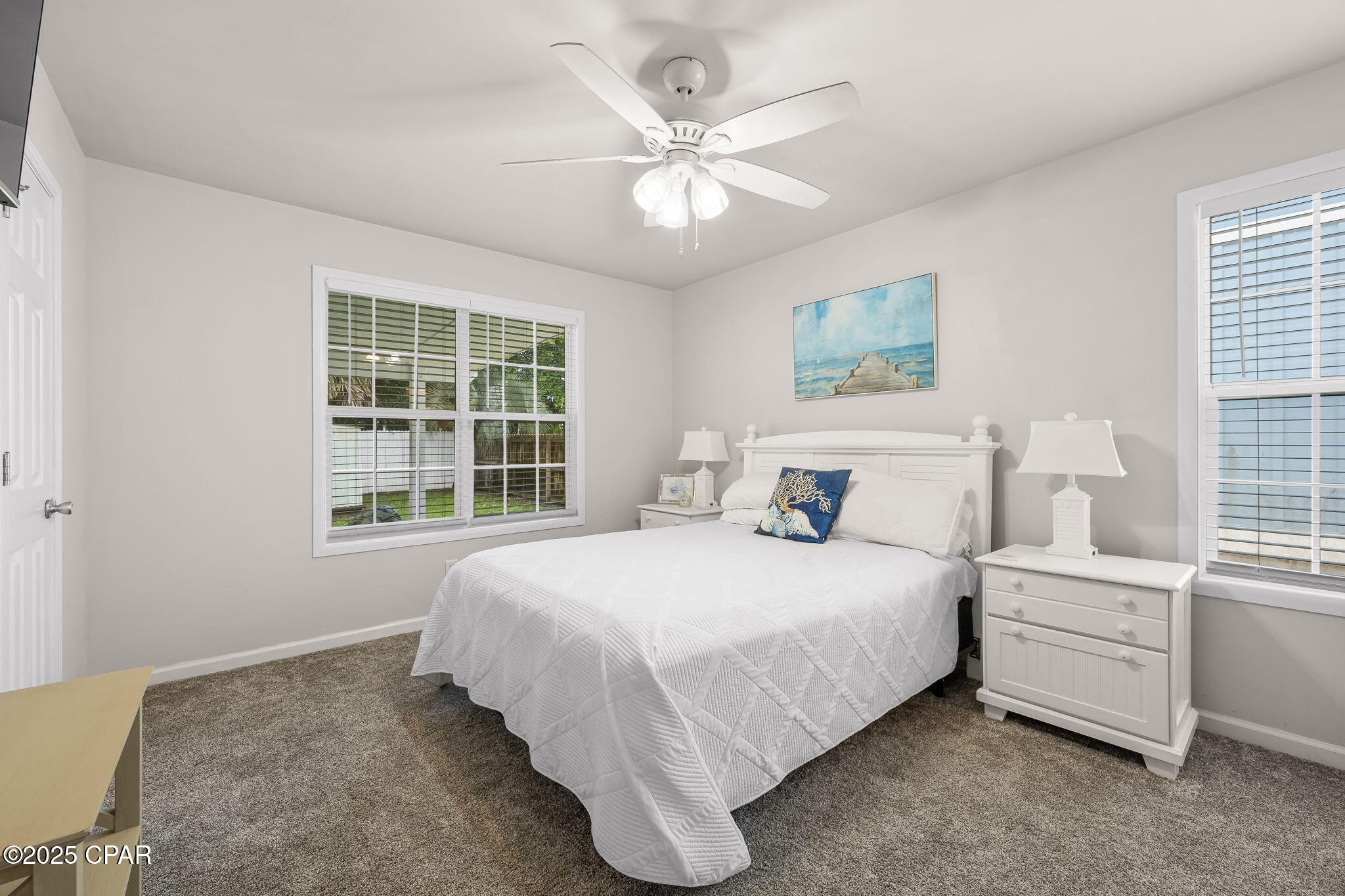 Laguna Beach Estates - Residential Lease
