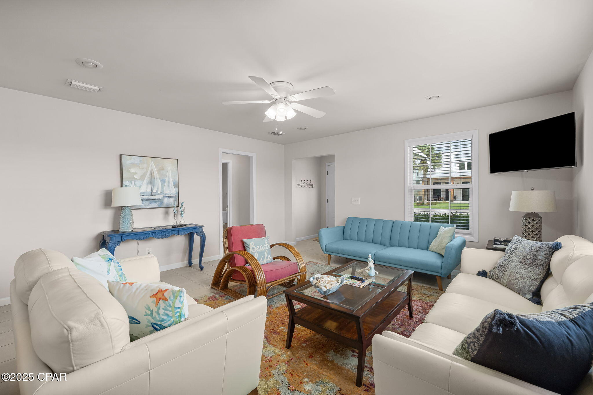Laguna Beach Estates - Residential Lease