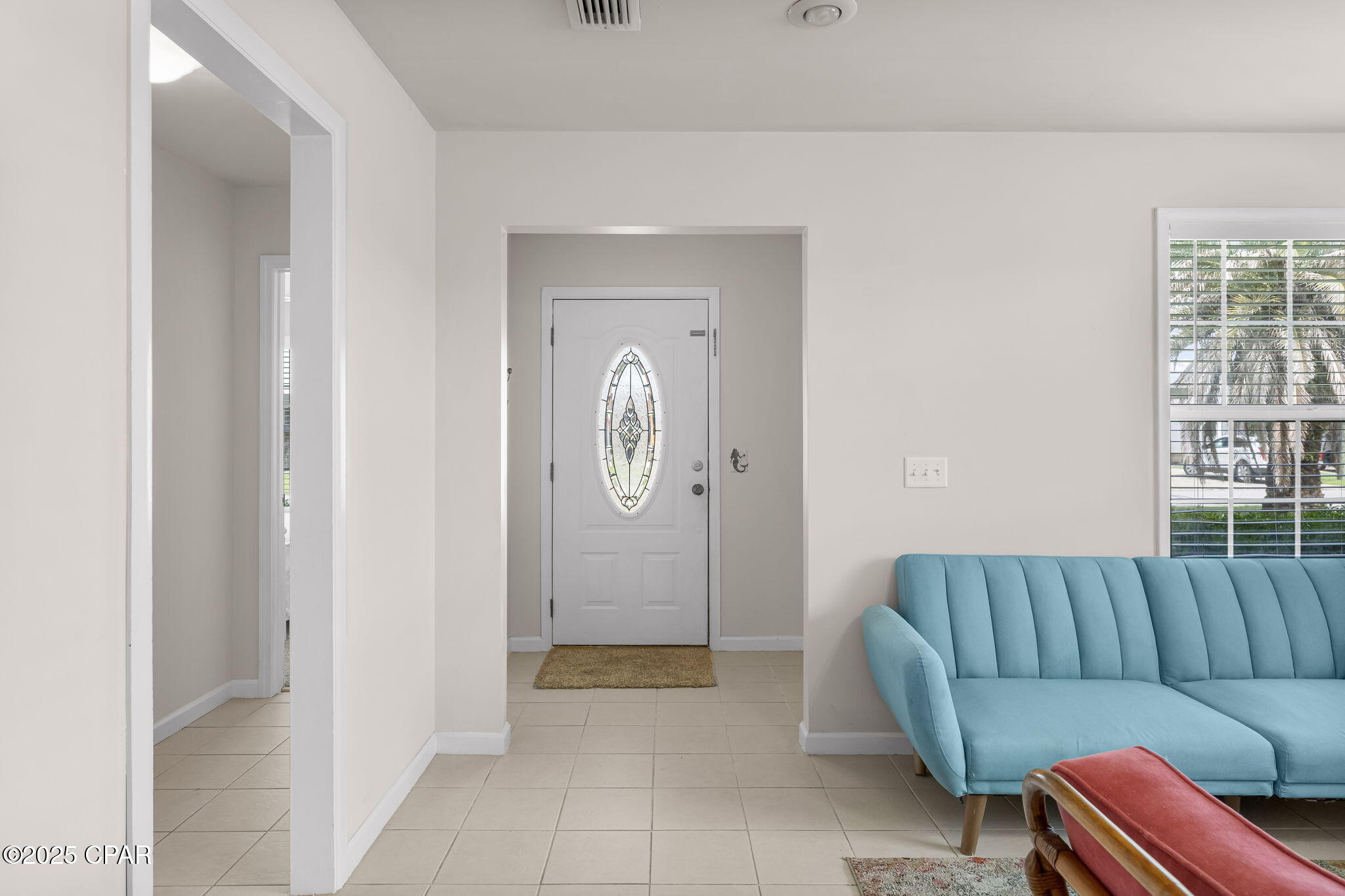 Laguna Beach Estates - Residential Lease