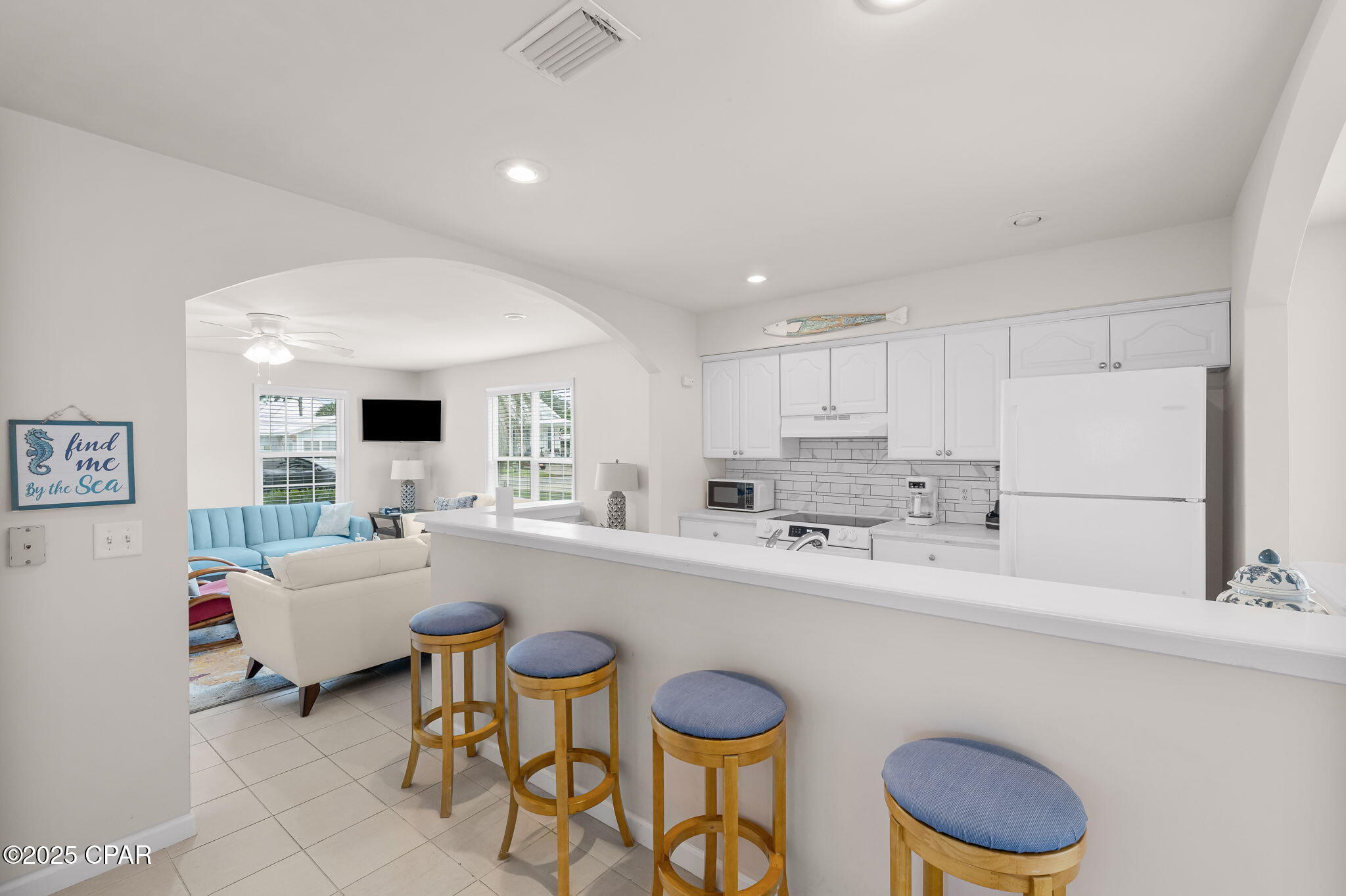 Laguna Beach Estates - Residential Lease