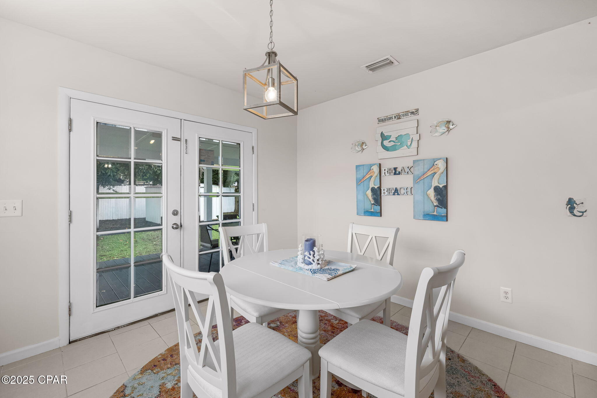 Laguna Beach Estates - Residential Lease