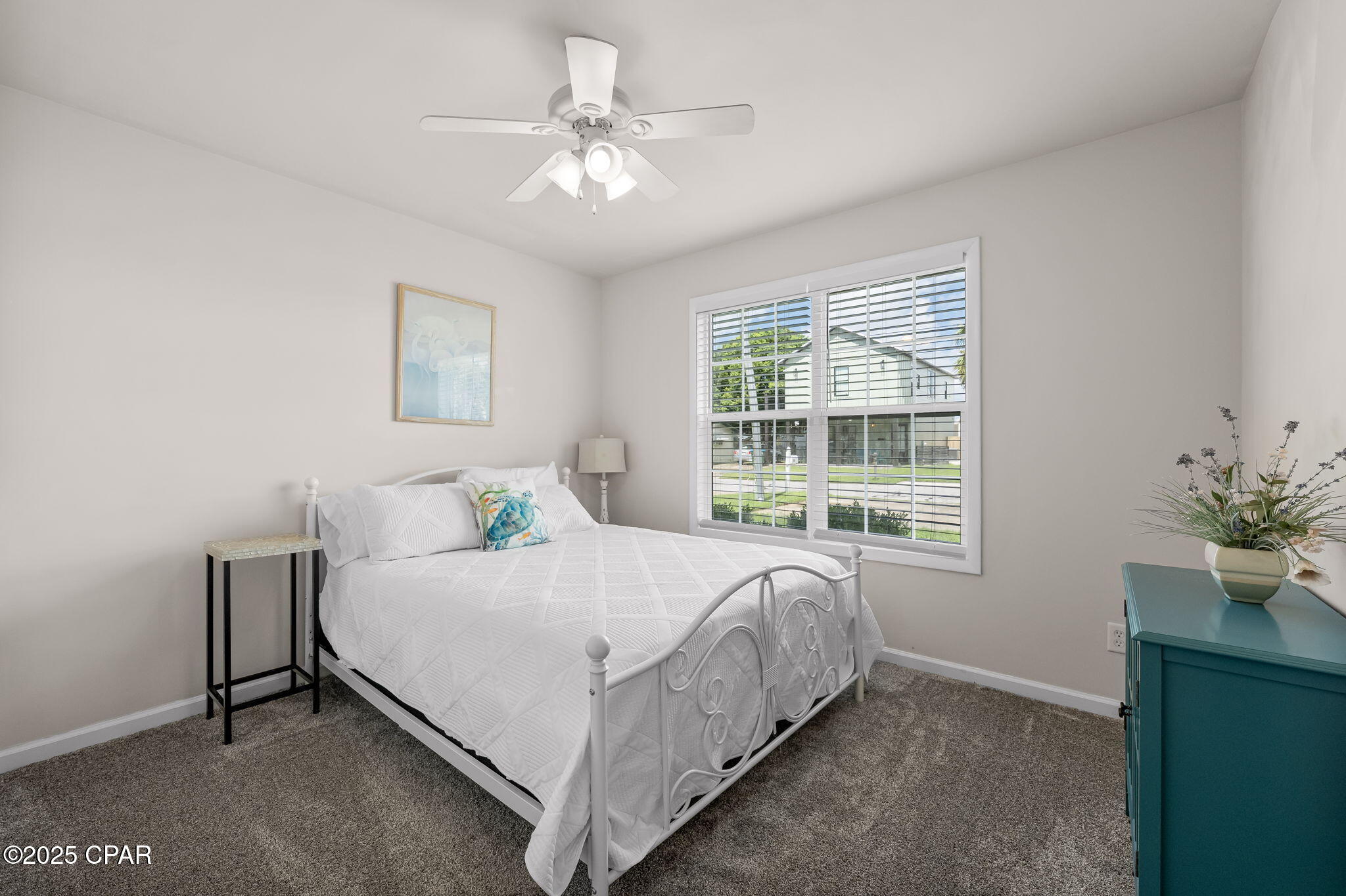 Laguna Beach Estates - Residential Lease