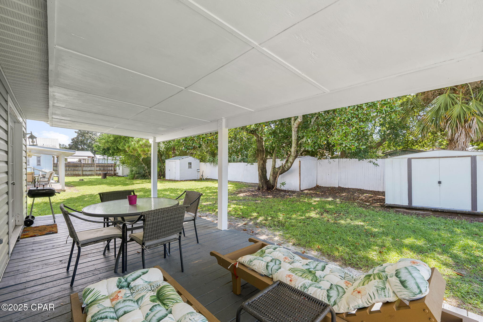 Laguna Beach Estates - Residential Lease