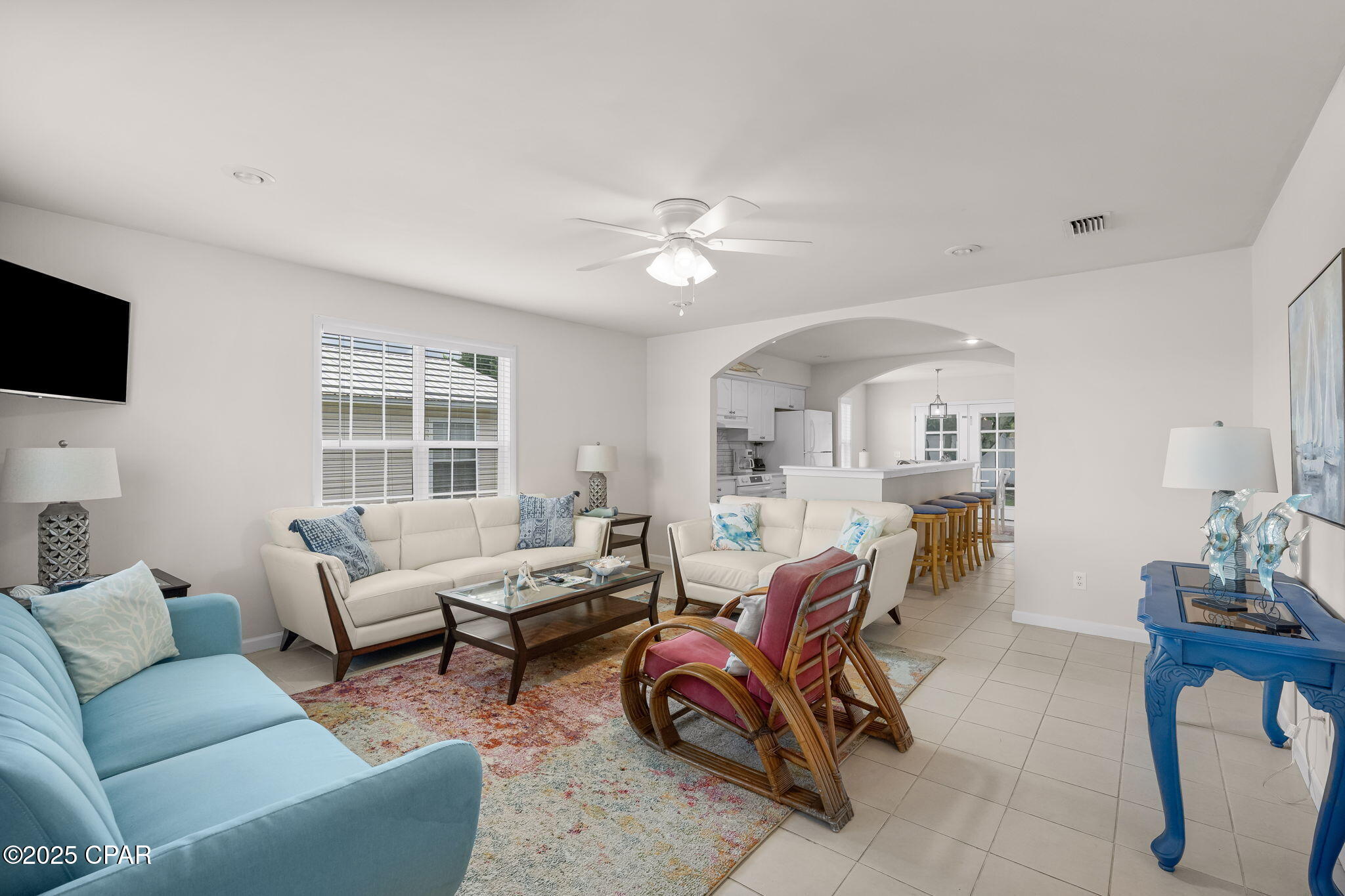 Laguna Beach Estates - Residential Lease