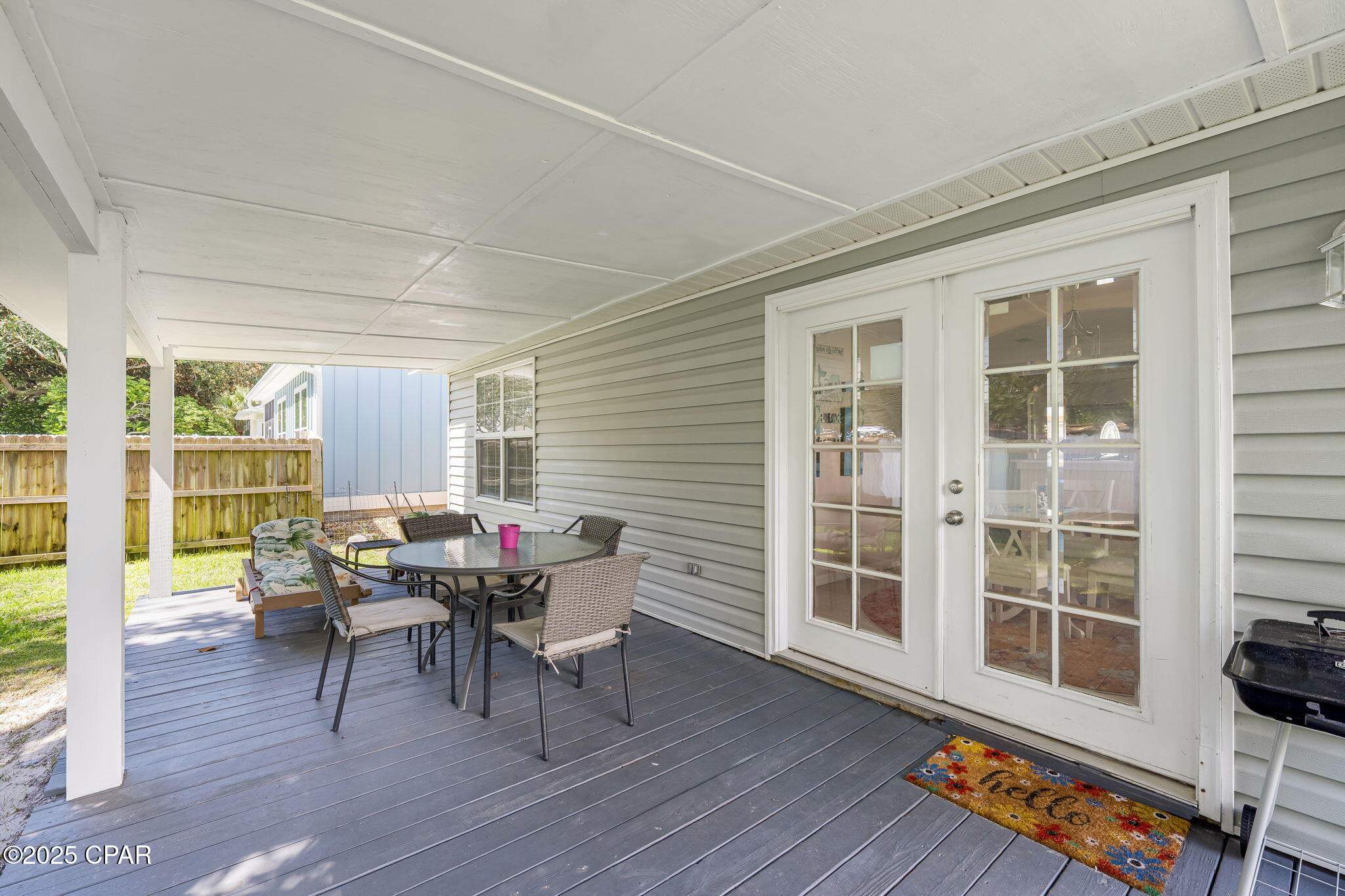Laguna Beach Estates - Residential Lease