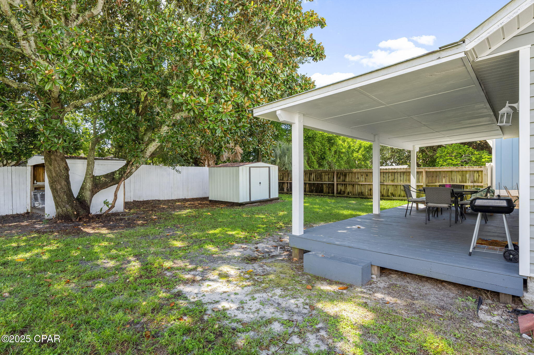 Laguna Beach Estates - Residential Lease