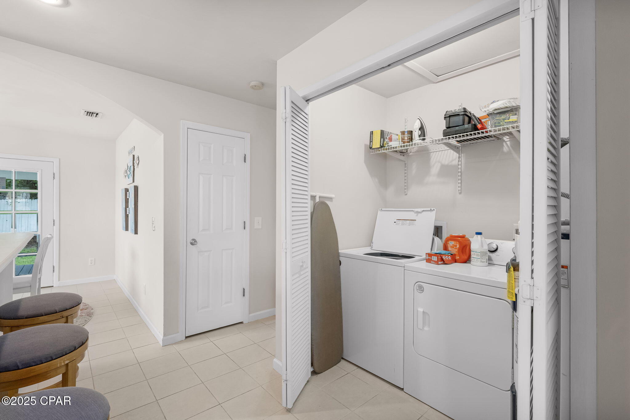 Laguna Beach Estates - Residential Lease