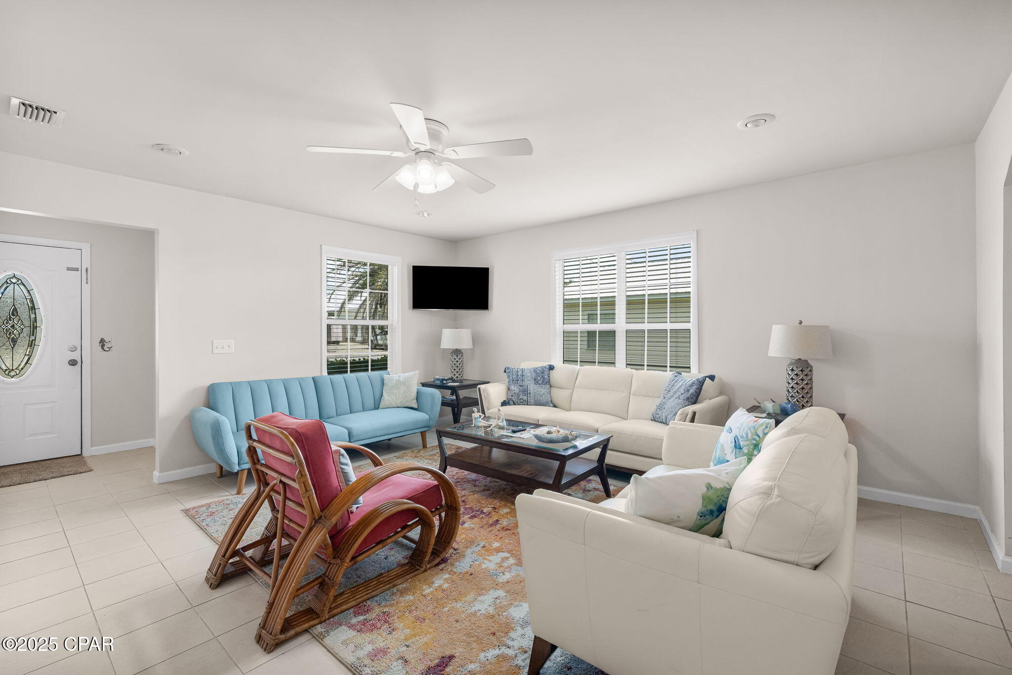 Laguna Beach Estates - Residential Lease