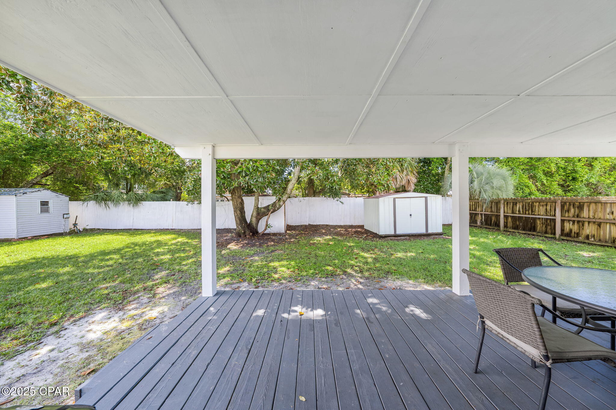 Laguna Beach Estates - Residential Lease