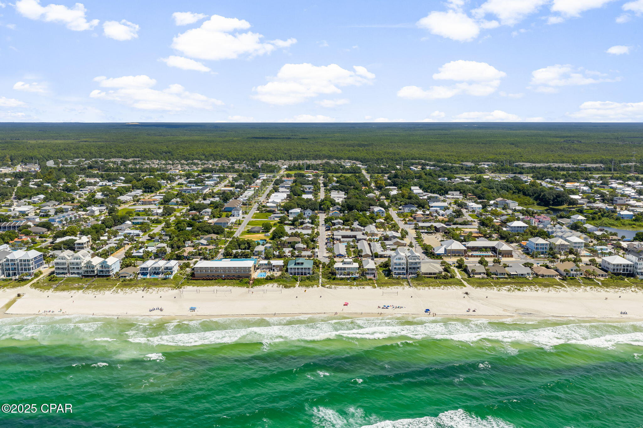 Laguna Beach Estates - Residential Lease