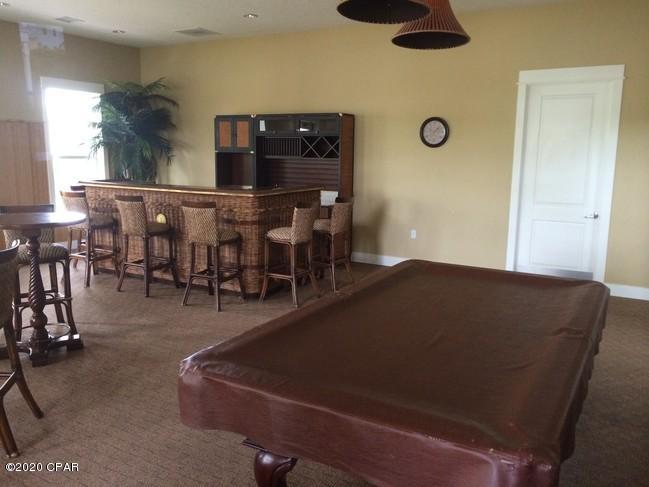 Island Reserve - Residential Lease