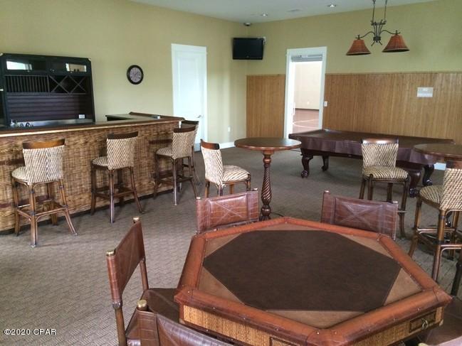 Island Reserve - Residential Lease
