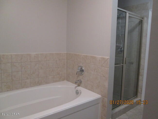 Island Reserve - Residential Lease
