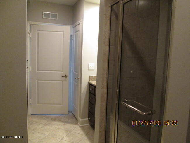 Island Reserve - Residential Lease