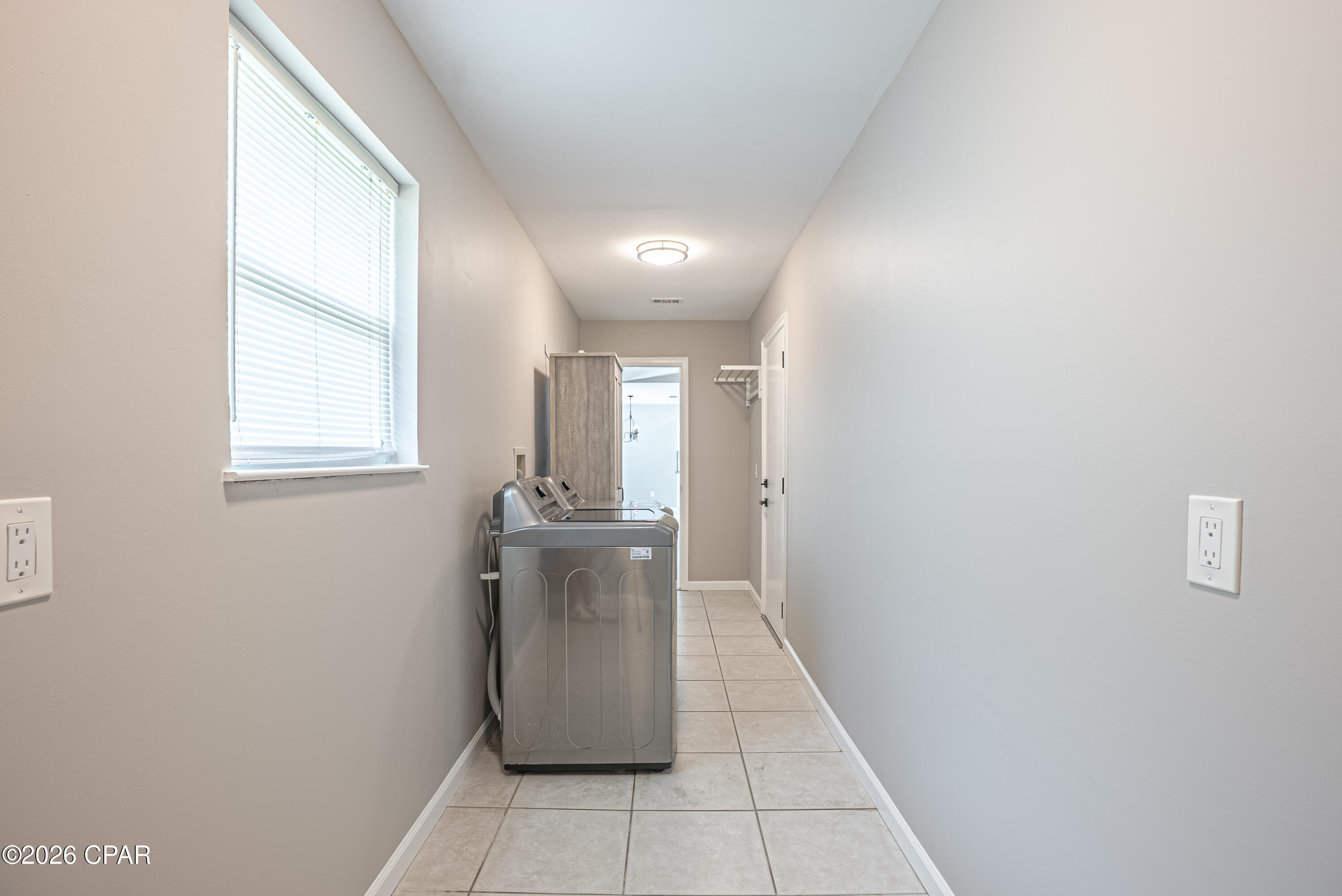 Forest Hills Unit 3 - Residential