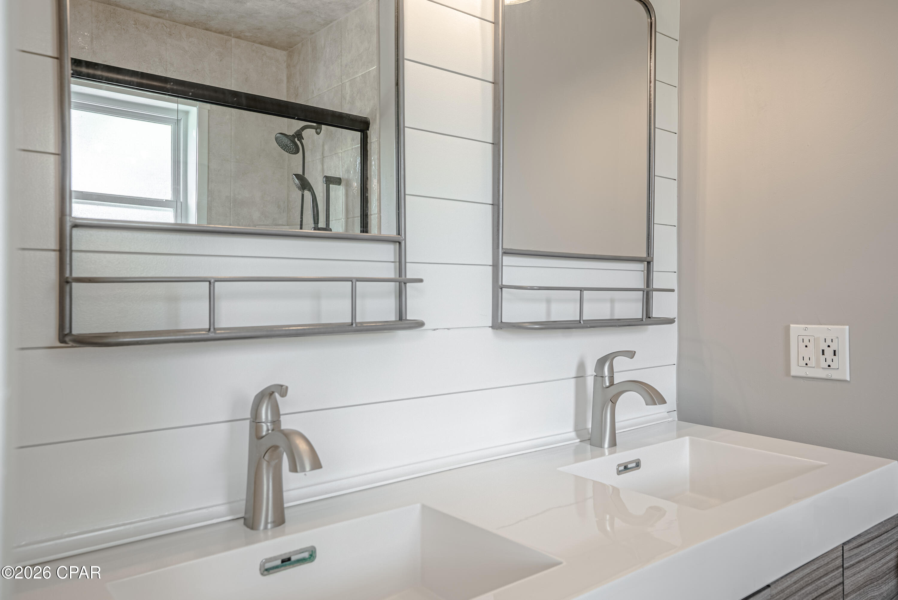 Forest Hills Unit 3 - Residential