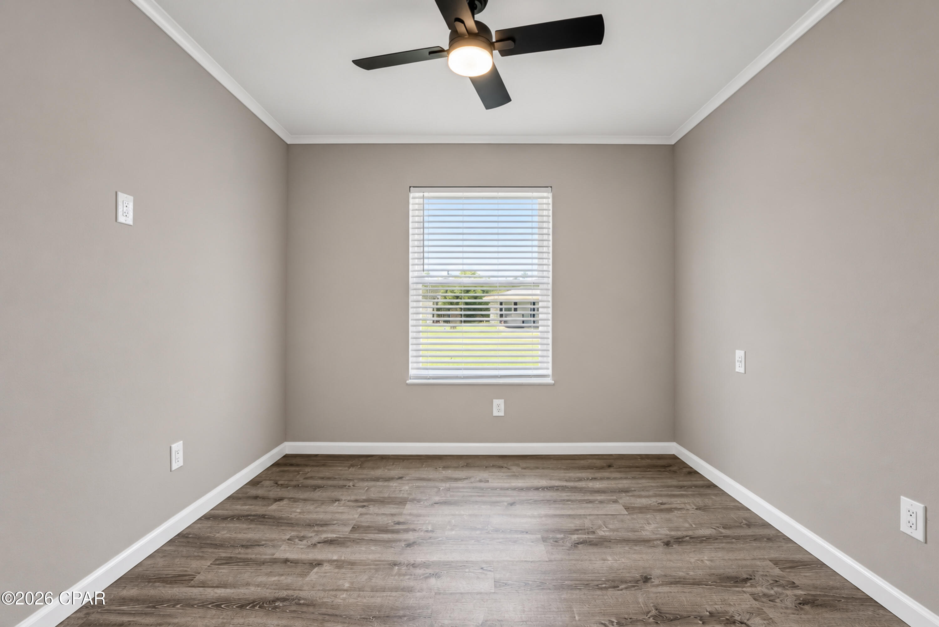 Forest Hills Unit 3 - Residential