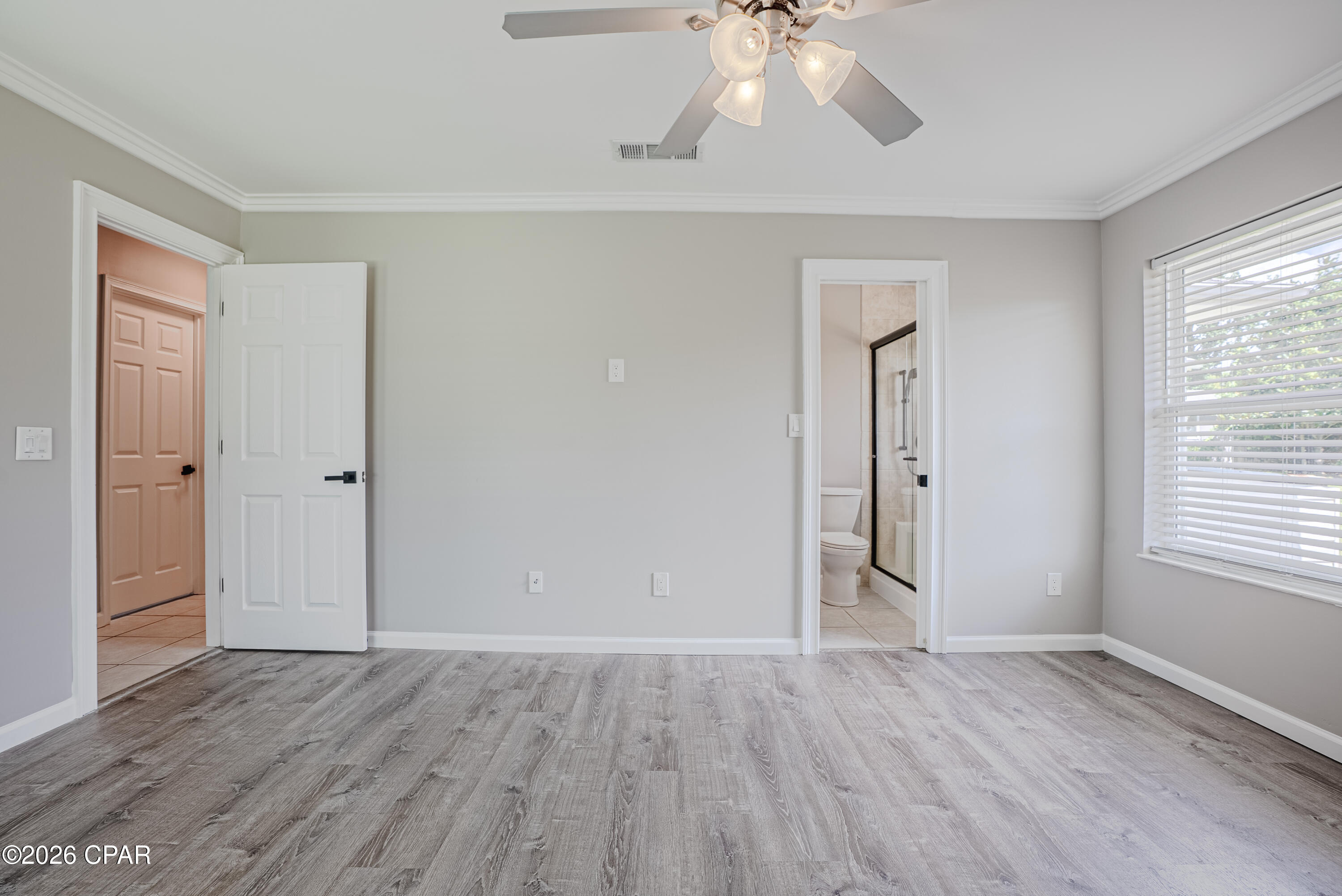 Forest Hills Unit 3 - Residential