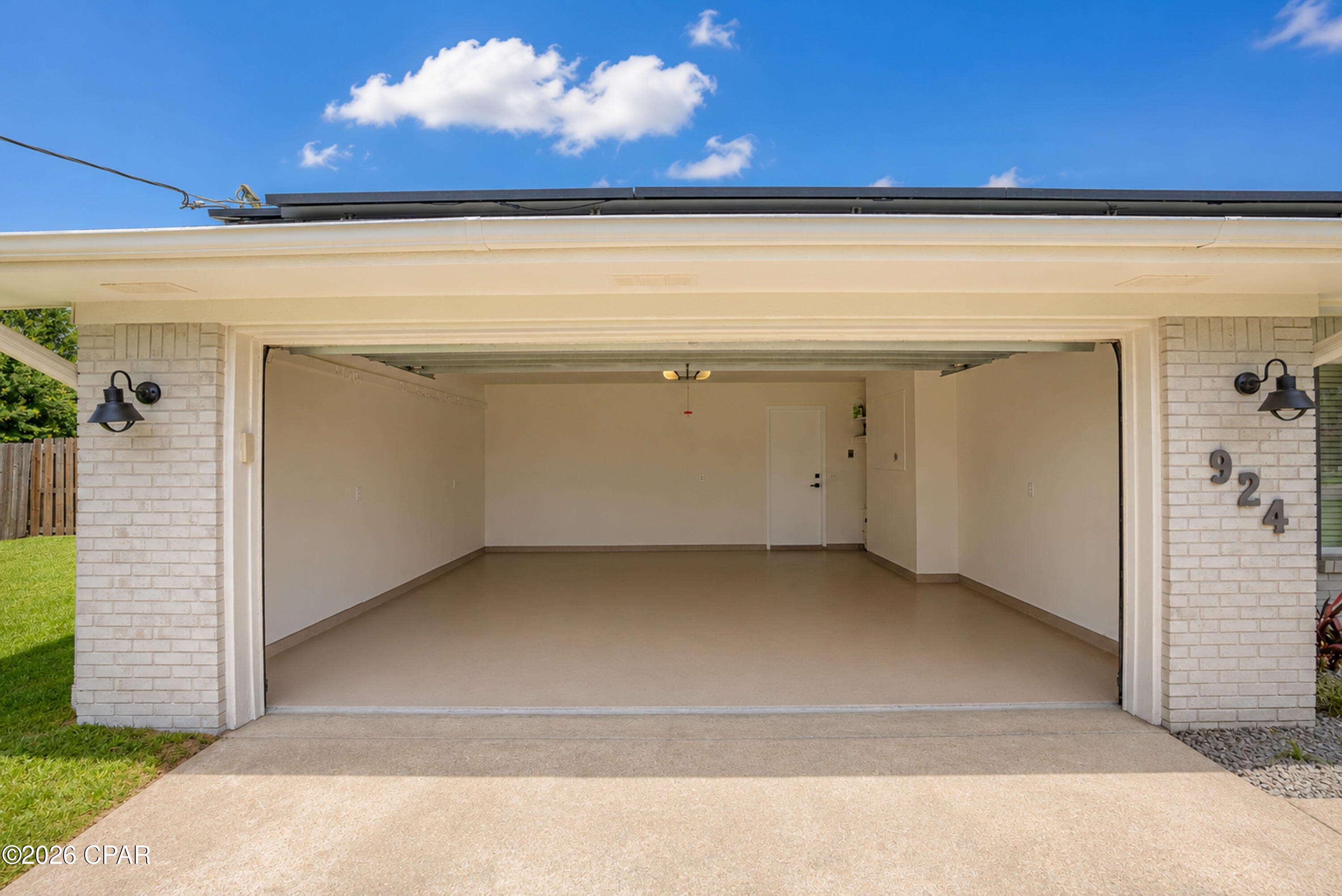 Forest Hills Unit 3 - Residential