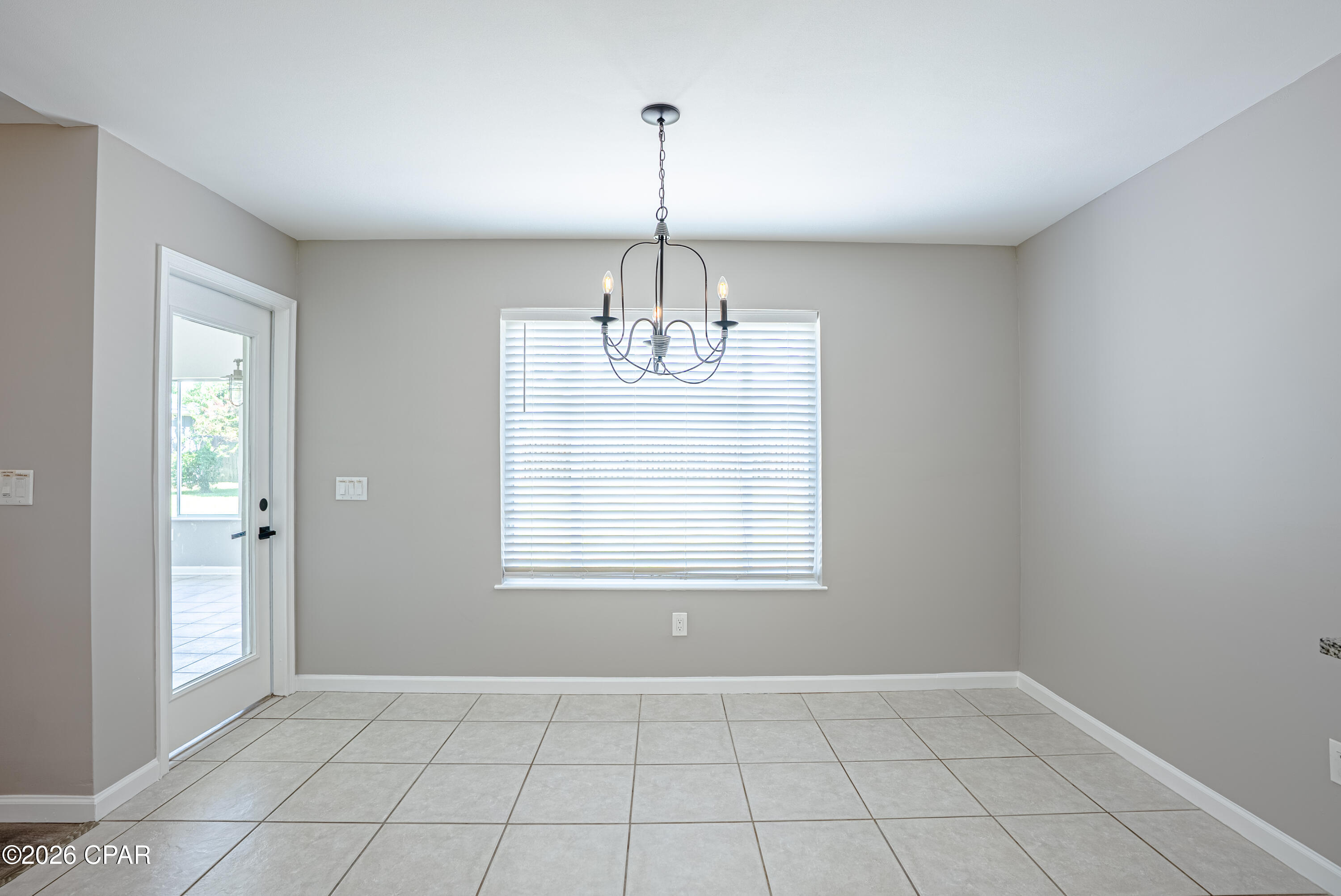 Forest Hills Unit 3 - Residential