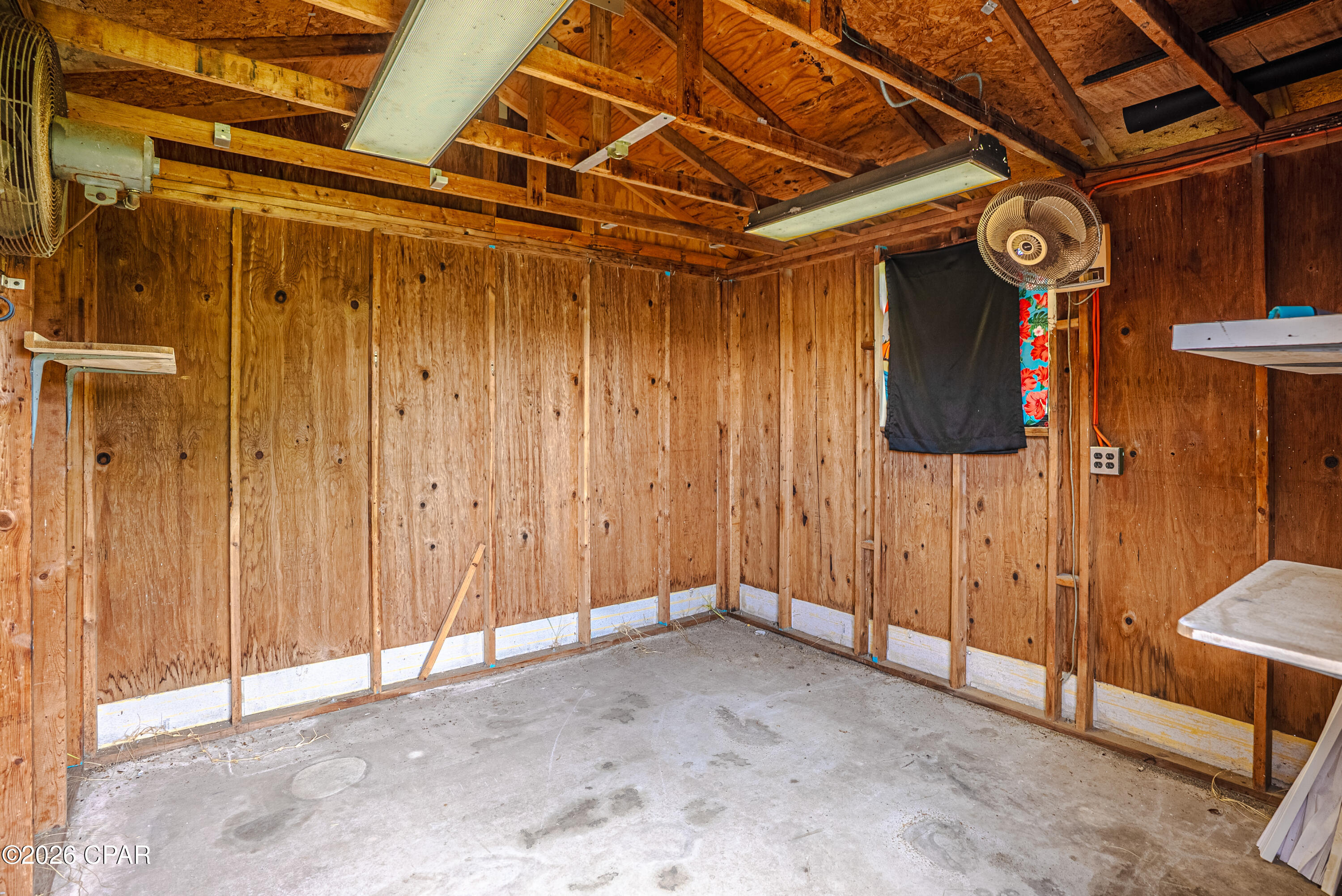 Forest Hills Unit 3 - Residential