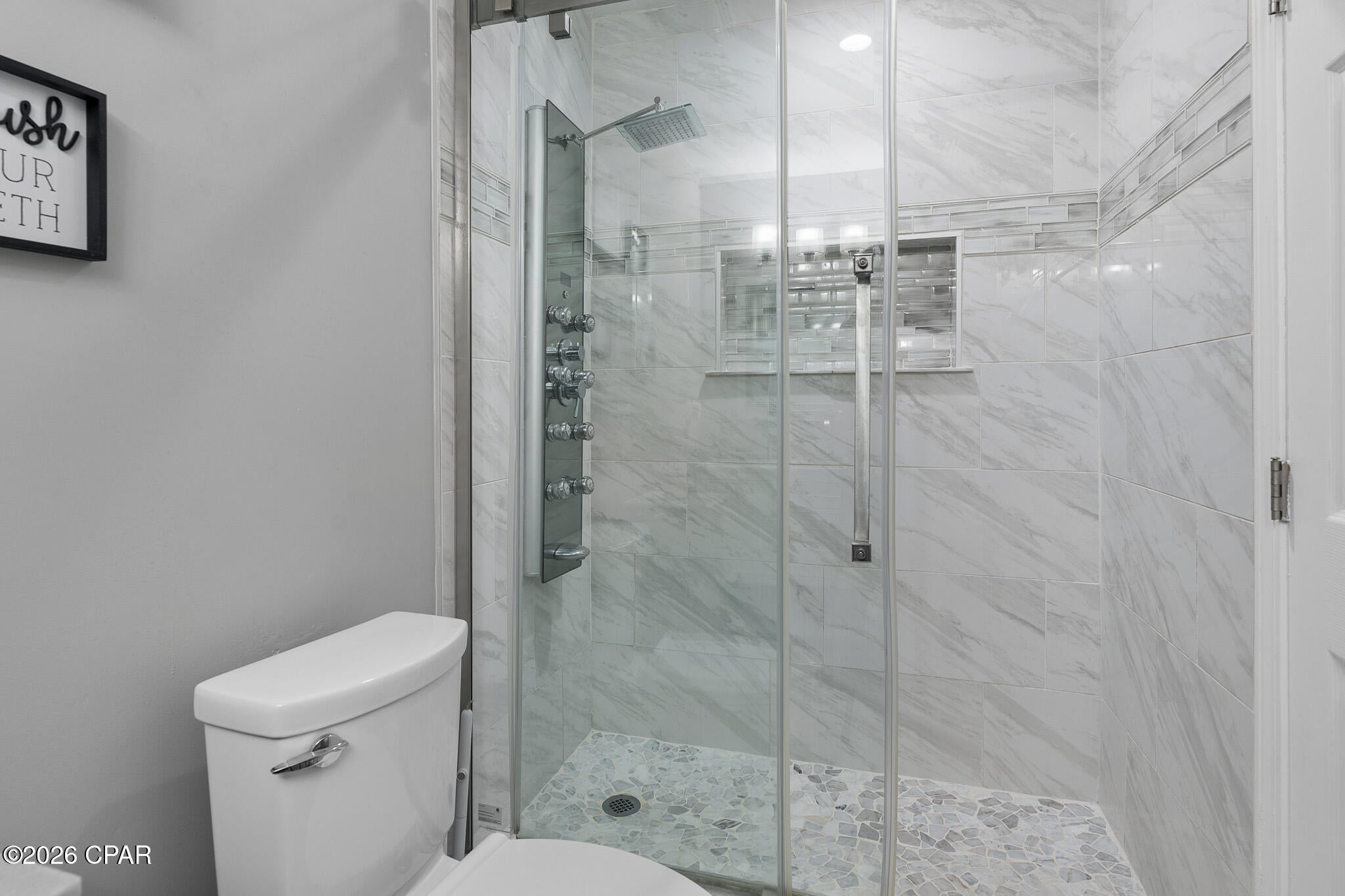 Stanford Place - Residential