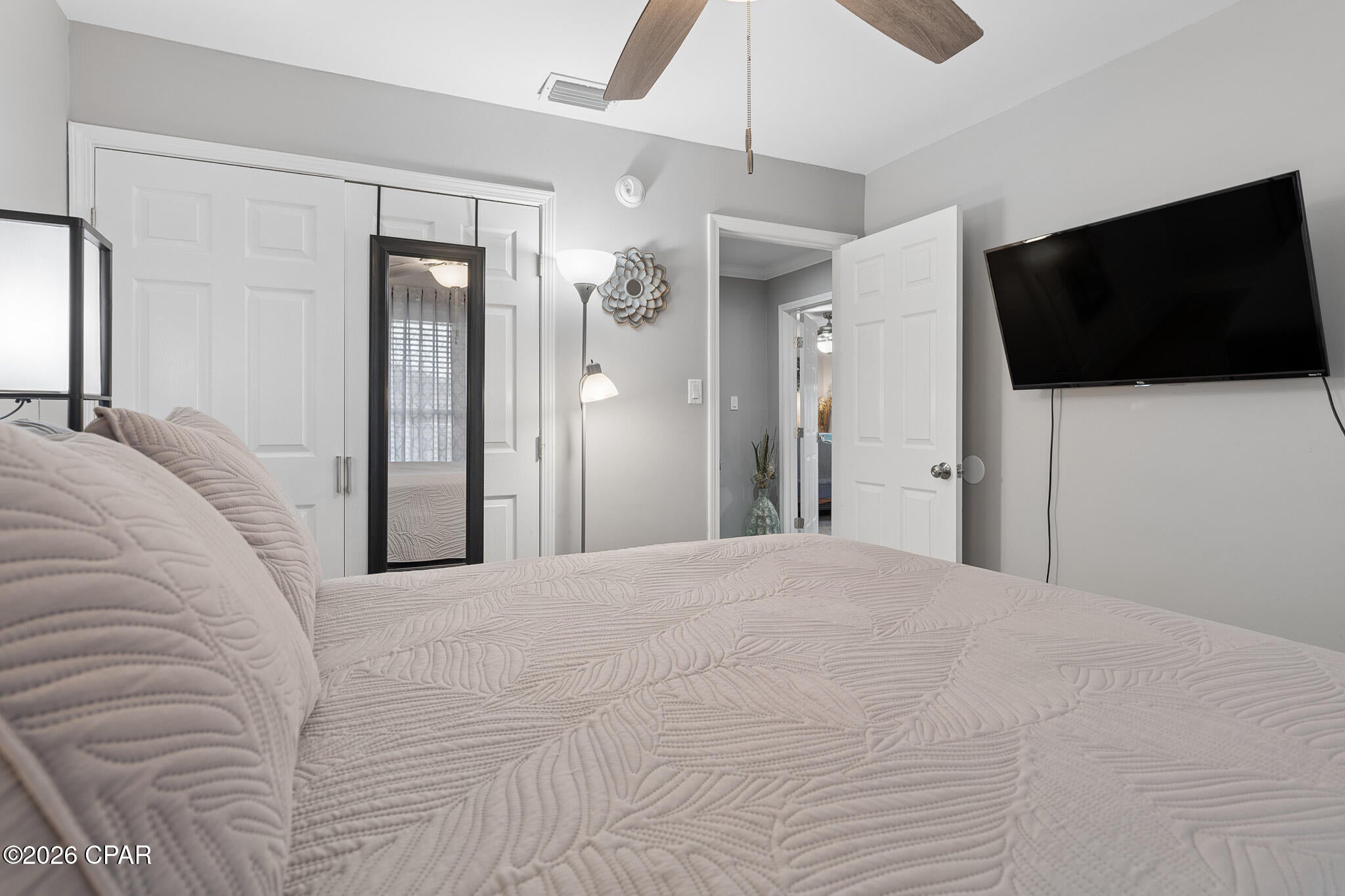 Stanford Place - Residential