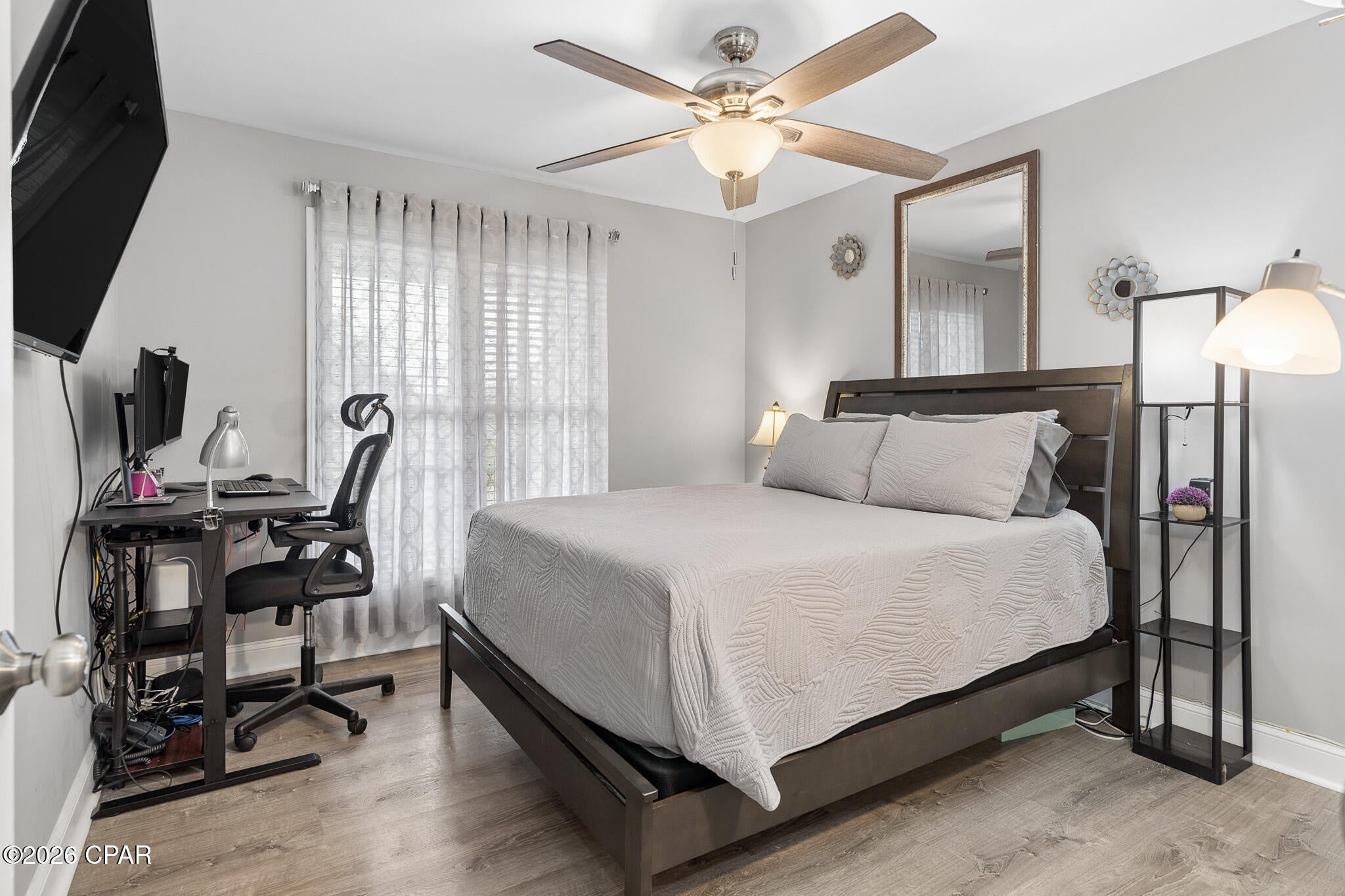 Stanford Place - Residential
