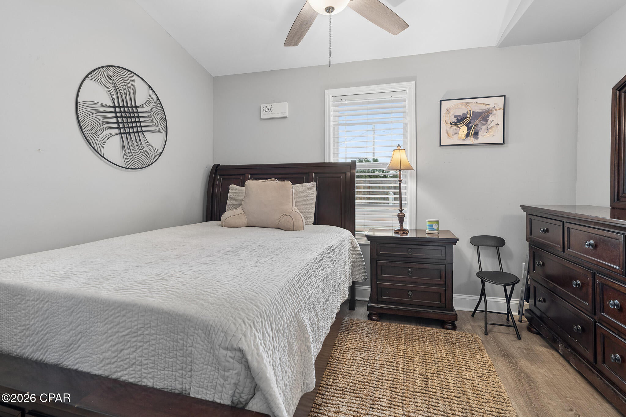 Stanford Place - Residential