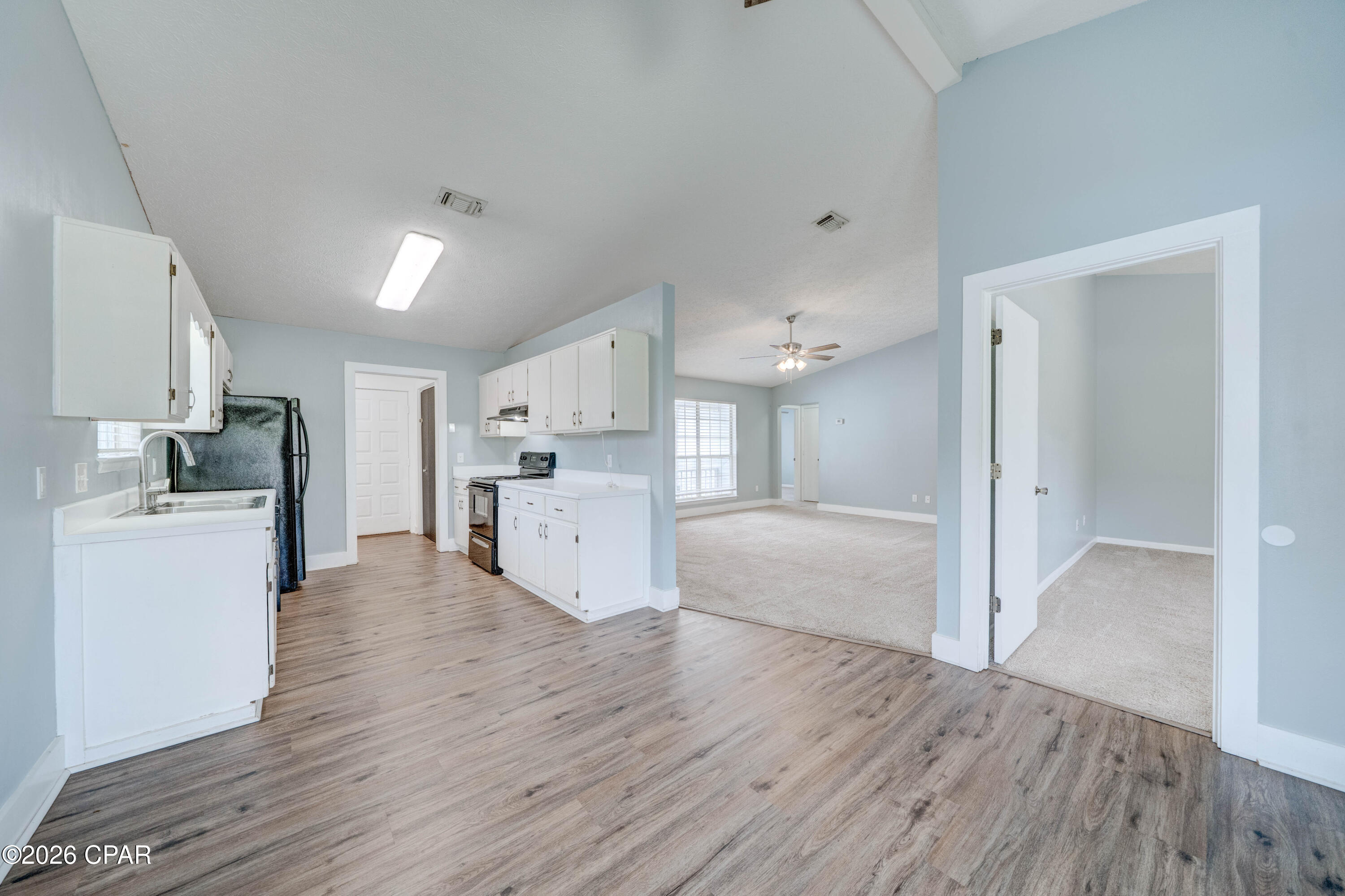 Brandywine Estates - Residential