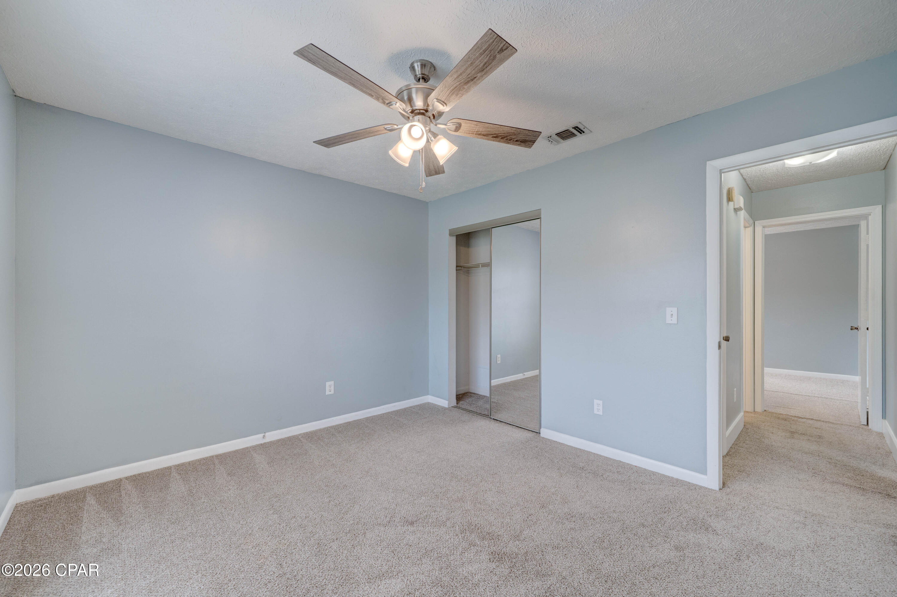 Brandywine Estates - Residential