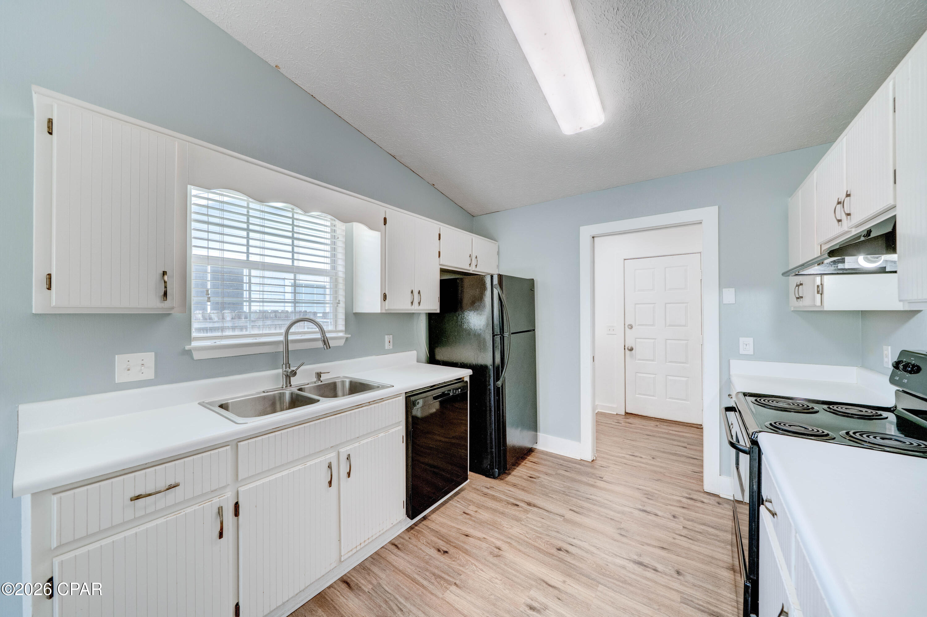 Brandywine Estates - Residential